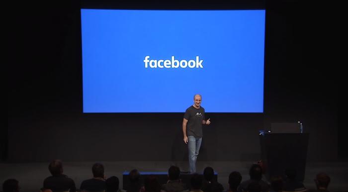Facebook Launches Parent Support Network Platform 