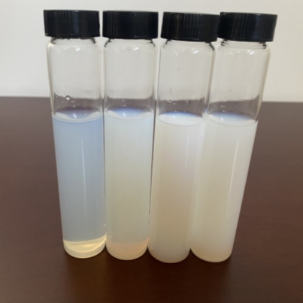 Silica Sol: Colloidal Nanoparticles Bridging Materials Science and Industrial Innovation silicon iv oxide