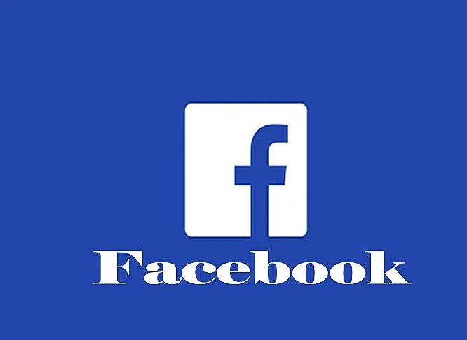 Facebook Launches Parent Support Network Platform 