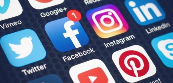 Meta tests new Facebook ad metrics for more transparent conversions 