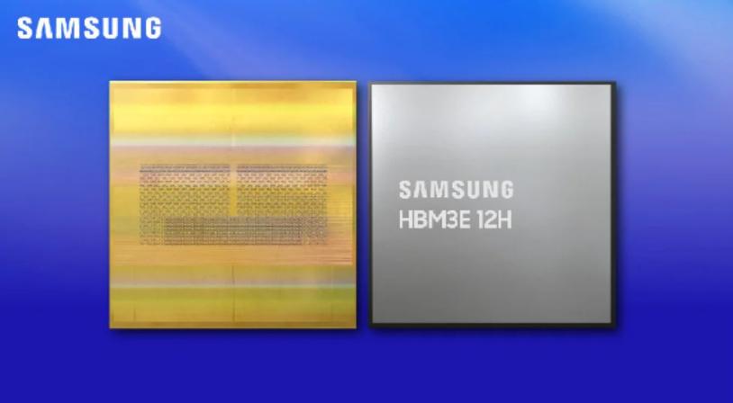Samsung’s Galaxy Book 4 with Touchscreen 