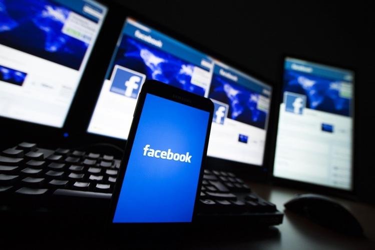 Meta develops Facebook AI generation 