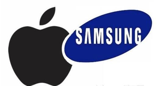 Samsung’s Memory Production Uses Less Water