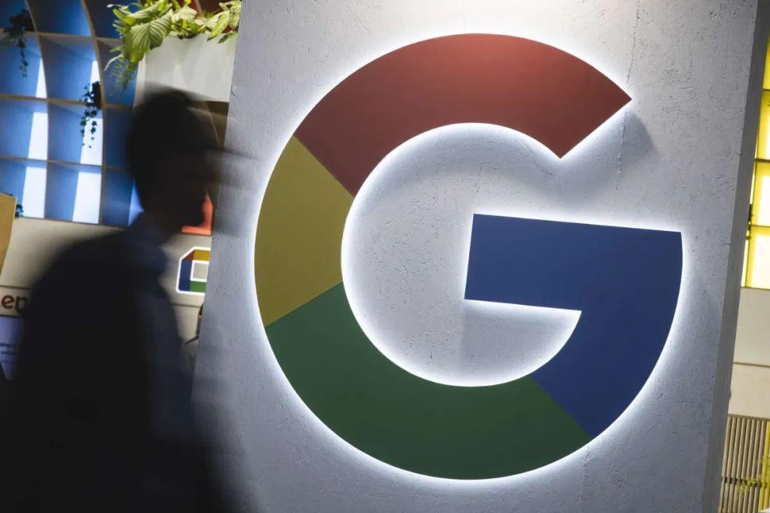 Google it: A Brand Becomes a Universal Verb