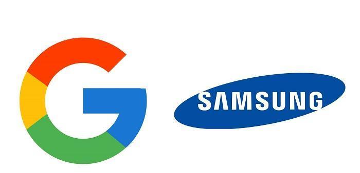 Google it: A Brand Becomes a Universal Verb 