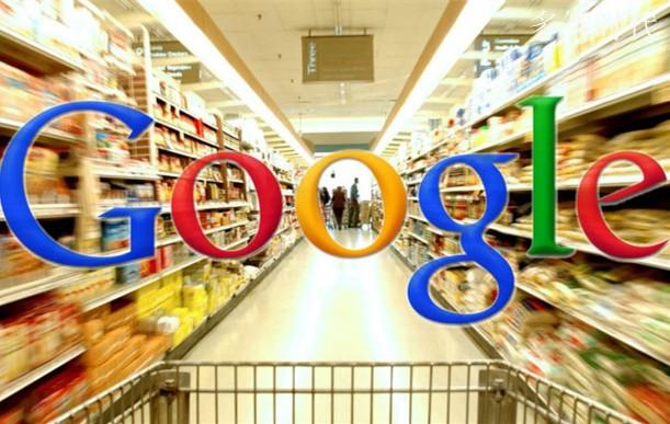 How Google handles internal competition and project overlap 