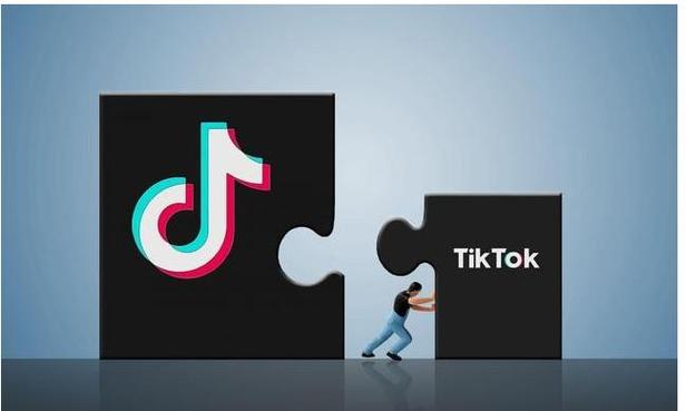 TikTok’s New Feature to Mute Certain Words
