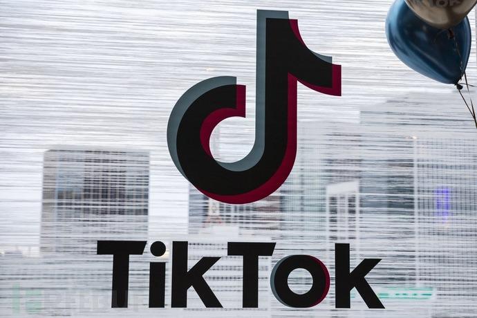 TikTok’s Role in Historical Education 