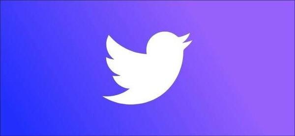 Twitter Adds ‘Community Food Forest’ Projects 