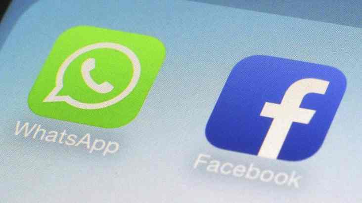 Facebook Expands Its Video Bitrate Options
