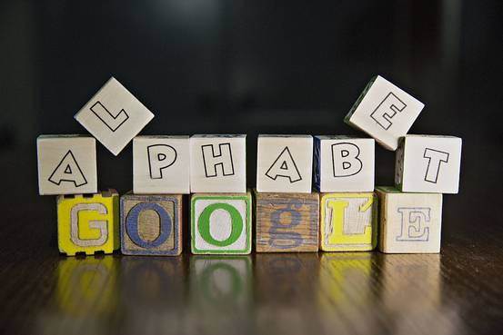 Google Cloud Announces General Availability of Confidential Computing