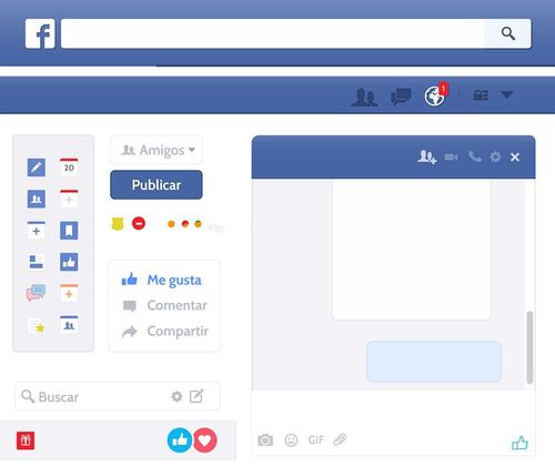 Facebook Tests Hiding Followers Count on Profiles