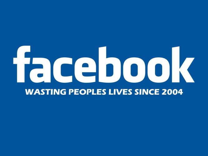Facebook Tests Hiding Followers Count on Profiles