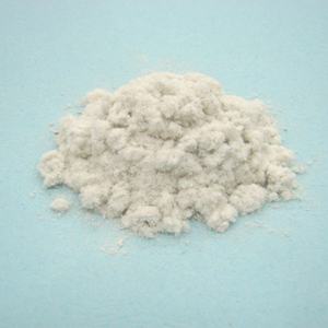 Naphthalene Sulfonate Superplasticizer: Enhancing Workability and Strength in Modern Concrete Systems admixtures and additives in concrete