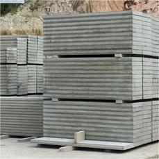 Calcium Aluminate Concrete: A High-Temperature and Chemically Resistant Cementitious Material for Demanding Industrial Environments calcium aluminate cement suppliers