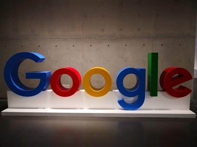 Google’s AI Can Now Generate Scientific Hypotheses