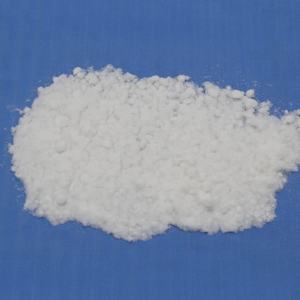 Spherical Silica: Precision Engineered Particles for Advanced Material Applications carbon doped silicon oxide