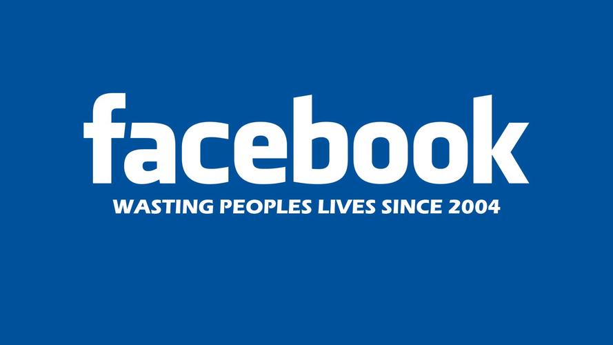Facebook Tests Voice Messages in Messenger Kids