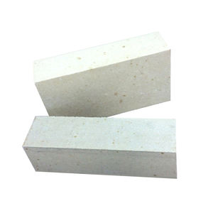 Alumina Ceramic Catalysts: Structurally Engineered Supports for Heterogeneous Catalysis and Chemical Transformation tabular alumina