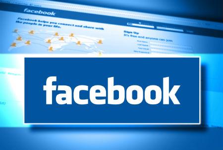 Facebook Expands Its Video Bitrate Options