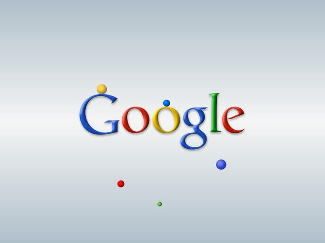 Google Cloud Announces General Availability of Confidential Computing 