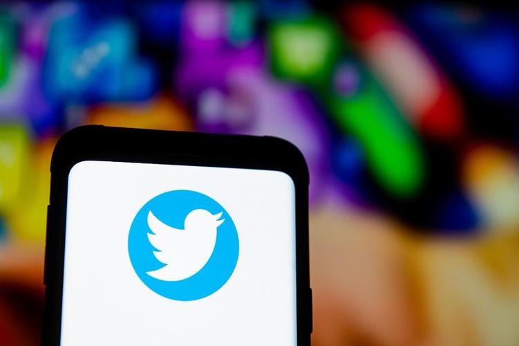 Twitter Adds ‘Community Food Forest’ Projects