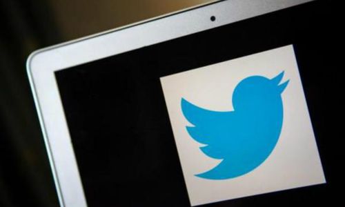 Twitter Tests ‘Spatial Audio’ for Spaces