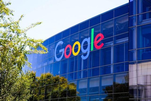 Google's New Feature Helps Users Find Recycling Centers 