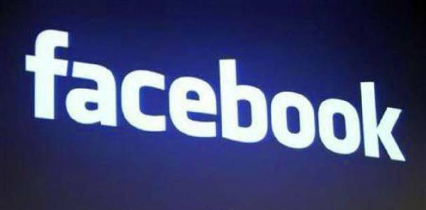 Facebook Tests Voice Messages in Messenger Kids