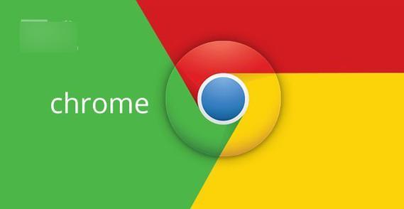 Google’s New Feature Helps Users Find Recycling Centers