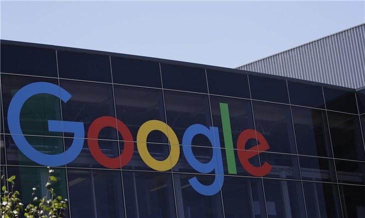 Google's AI Can Now Generate Scientific Hypotheses 