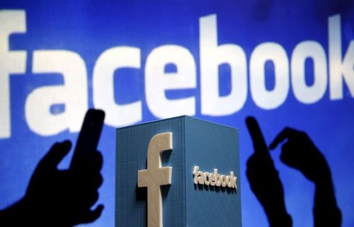 Facebook Introducing “Video Reverse” for Playback