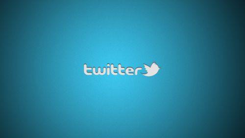 Twitter’s New ‘Safety Center’ Portal