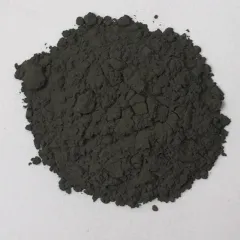 Boron Carbide Powder: A High-Performance Ceramic Material for Extreme Environment Applications raw boron