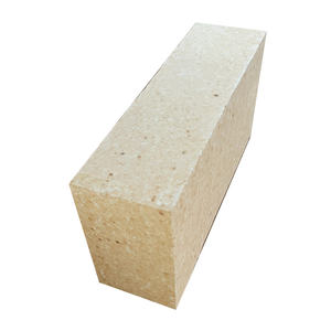 Alumina Ceramic Blocks: Structural and Functional Materials for Demanding Industrial Applications tabular alumina