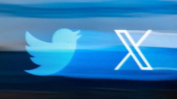 Twitter Tests ‘Audio Clips’ in Tweets 