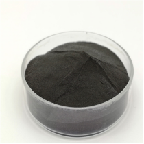 Molybdenum Disulfide: A Two-Dimensional Transition Metal Dichalcogenide at the Frontier of Solid Lubrication, Electronics, and Quantum Materials mos2 powder