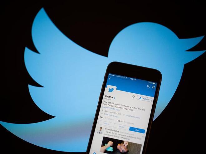 Twitter Tests ‘Spatial Audio’ for Spaces 