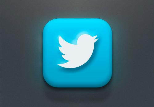 Twitter’s Response to Account Sharing 