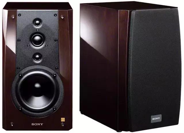 Sony Product Cleaning & Maintenance Tutorial: Extend Device Lifespan