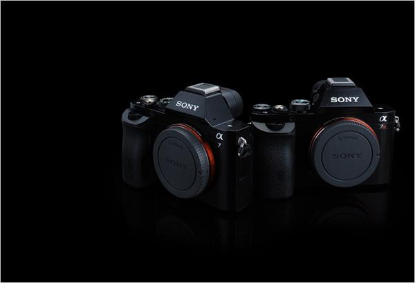 Sony FX30 Officially Launched, Offering High-Value Choice for Young Creators
