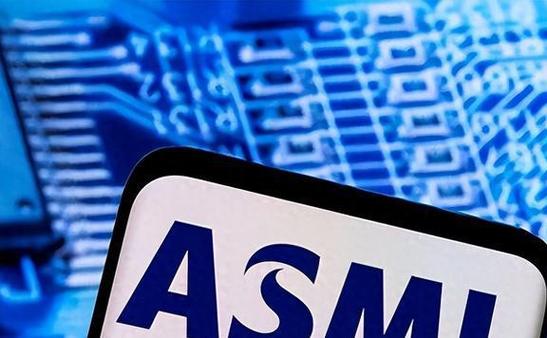 Samsung and FIFA Announce Extended Technology Partnership 