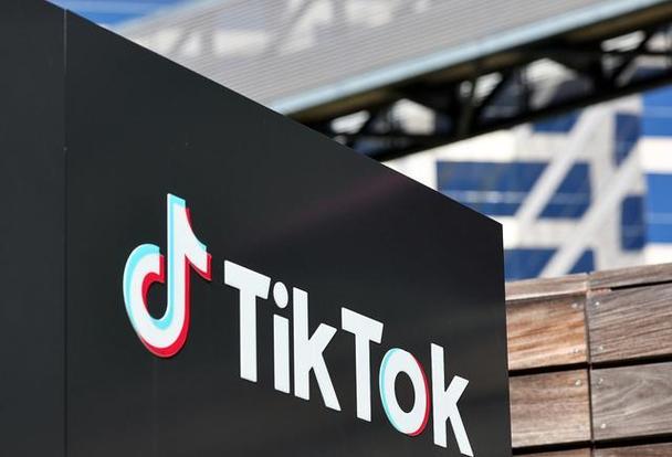 TikTok And The World Of Short Stories