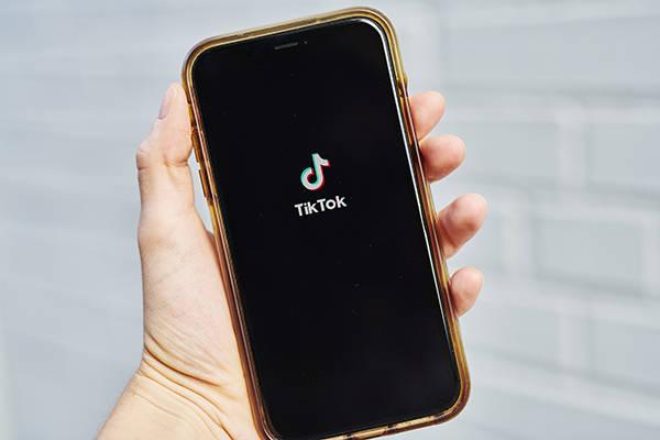 TikTok Launches A Feature For Memory Sharing 