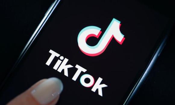 TikTok And The World Of Short Stories 