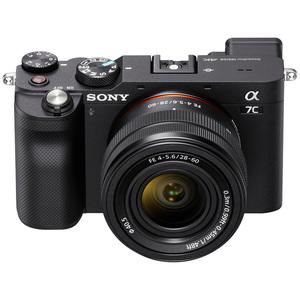 Sony FX30 Officially Launched, Offering High-Value Choice for Young Creators