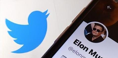 New Avatar Barista Characters