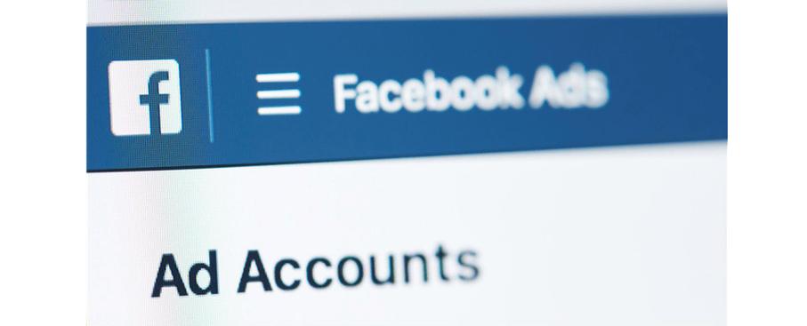 Facebook Launches New Tools For Moderating Live Streams 