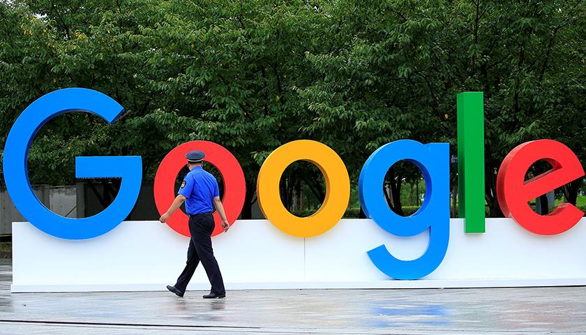 Google Expands “Google Shopping” with “Local Delivery” Times