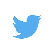 Twitter Introduces Personal Monologue Coaching